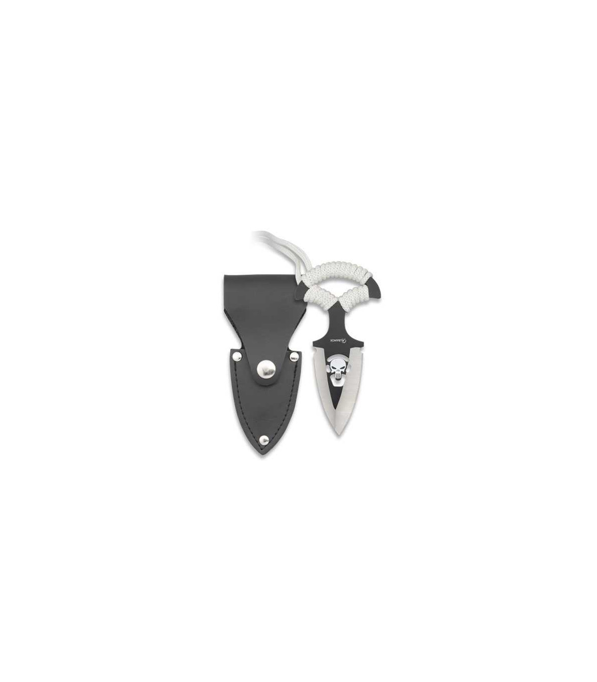 SKINNER DESOLLADOR MARTINEZ ALBAINOX 32452