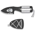 CUCHILLO TÁCTICO MARTINEZ ALBAINOX 32450