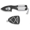 CUCHILLO TÁCTICO MARTINEZ ALBAINOX 32450