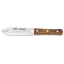 CUCHILLO DE AVENTURA "MASÁI" MARTINEZ ALBAINOX 32535