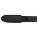 CUCHILLO DE AVENTURA "MASÁI" MARTINEZ ALBAINOX 32535