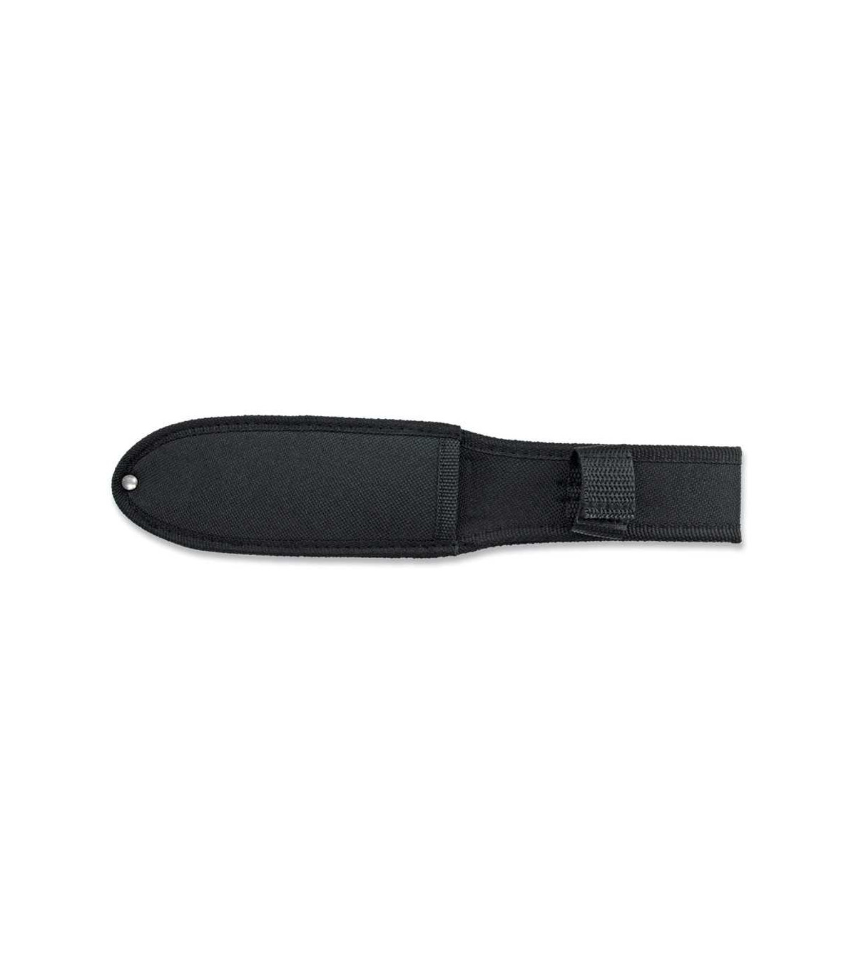 CUCHILLO DE AVENTURA "MASÁI" MARTINEZ ALBAINOX 32535