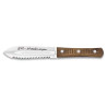 CUCHILLO DE AVENTURA "MASÁI ALIGATOR" MARTINEZ ALBAINOX 32605