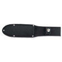 CUCHILLO DE AVENTURA "MASÁI ALIGATOR" MARTINEZ ALBAINOX 32605