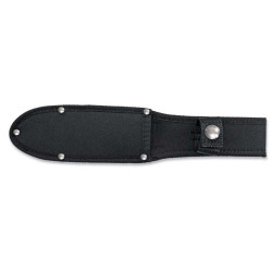 CUCHILLO DE AVENTURA "MASÁI ALIGATOR" MARTINEZ ALBAINOX 32605