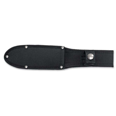 CUCHILLO DE AVENTURA "MASÁI ALIGATOR" MARTINEZ ALBAINOX 32605