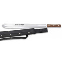 MACHETE CORTACAÑAS "MASÁI" MARTINEZ ALBAINOX 32536