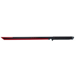 MACHETE CORTACAÑAS MARTINEZ ALBAINOX 32551