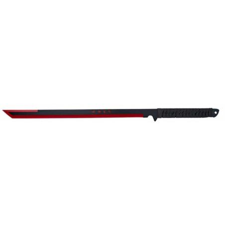 MACHETE CORTACAÑAS MARTINEZ ALBAINOX 32551