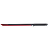 MACHETE CORTACAÑAS MARTINEZ ALBAINOX 32551