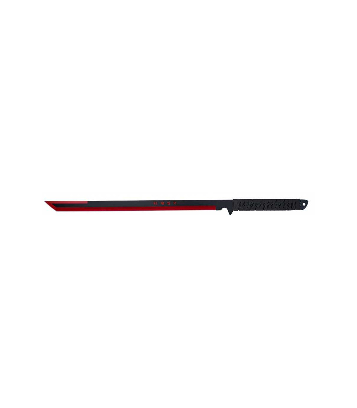 MACHETE CORTACAÑAS MARTINEZ ALBAINOX 32551