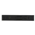 MACHETE CORTACAÑAS MARTINEZ ALBAINOX 32551