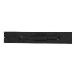 MACHETE CORTACAÑAS MARTINEZ ALBAINOX 32551