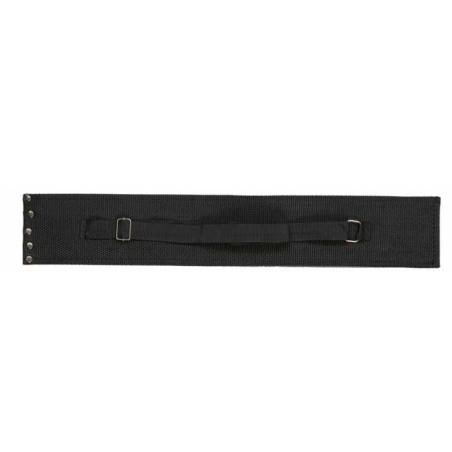 MACHETE CORTACAÑAS MARTINEZ ALBAINOX 32551
