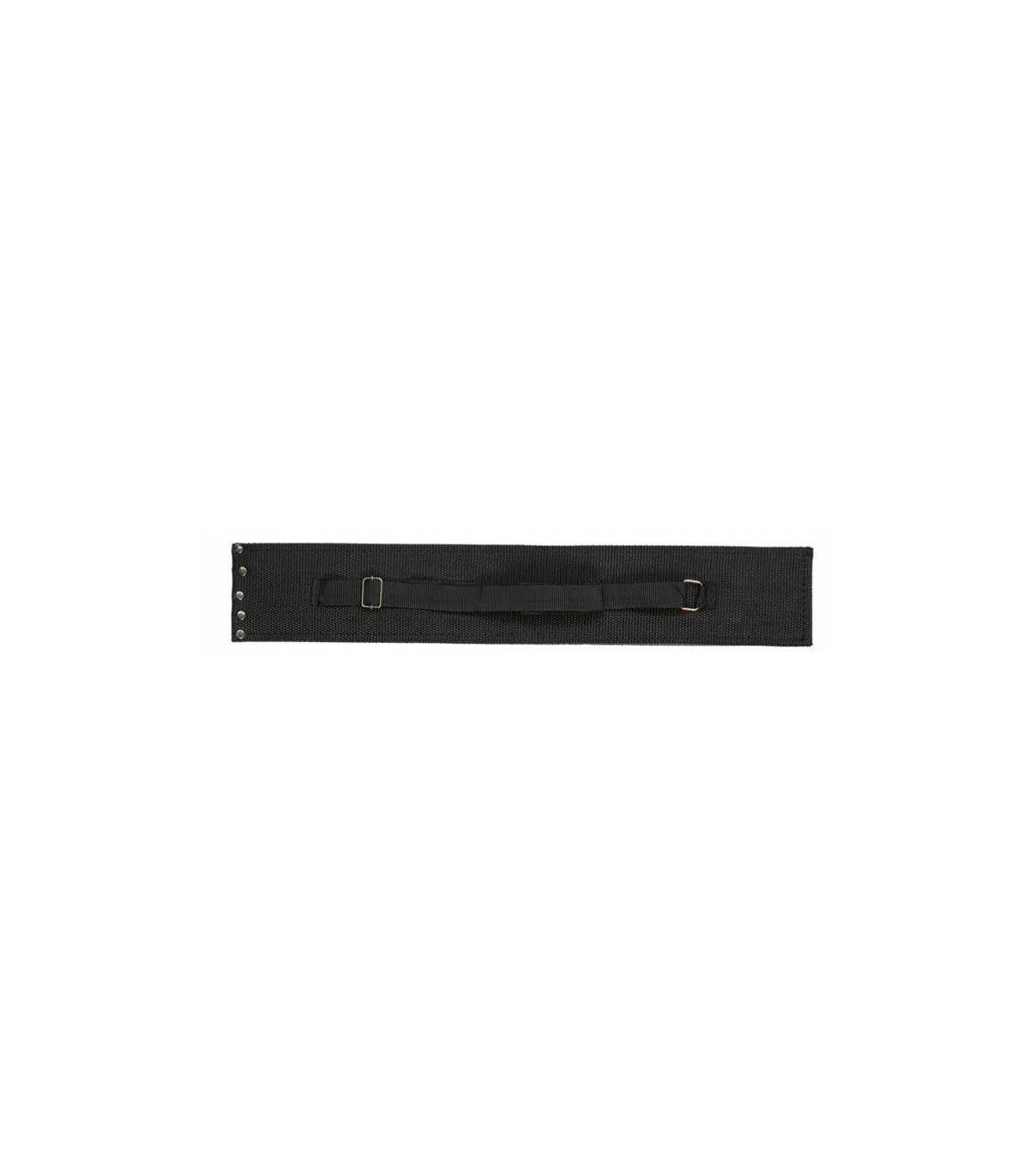 MACHETE CORTACAÑAS MARTINEZ ALBAINOX 32551