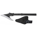 HACHA TÁCTICA "HARPOON" MARTINEZ ALBAINOX 32533