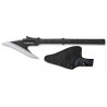 HACHA TÁCTICA "HARPOON" MARTINEZ ALBAINOX 32533