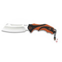 CUCHILLO TÁCTICO  MARTINEZ ALBAINOX 32457