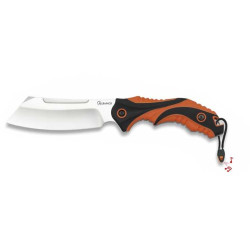 CUCHILLO TÁCTICO  MARTINEZ ALBAINOX 32457