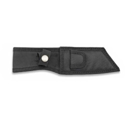 CUCHILLO TÁCTICO  MARTINEZ ALBAINOX 32457
