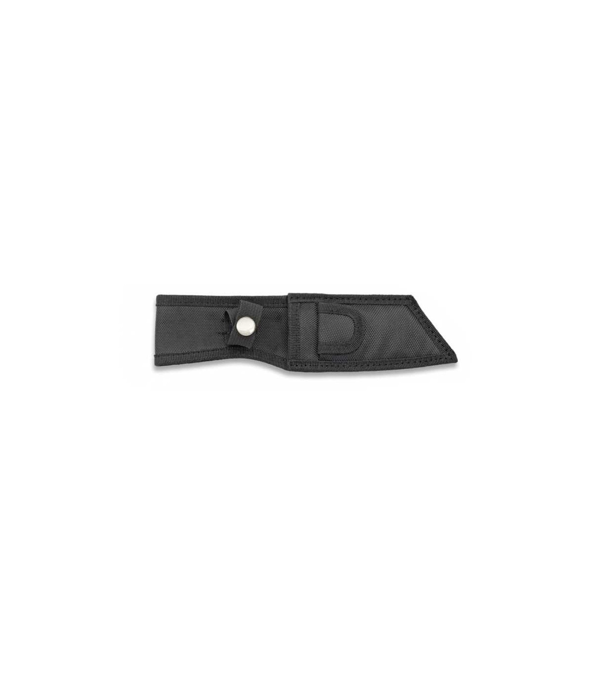 CUCHILLO TÁCTICO  MARTINEZ ALBAINOX 32457
