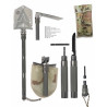 PALA DE SUPERVIVENCIA MARTINEZ ALBAINOX 33084