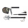 PALA DE SUPERVIVENCIA MARTINEZ ALBAINOX 33100