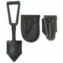 PALA PLEGABLE MARTINEZ ALBAINOX 33793