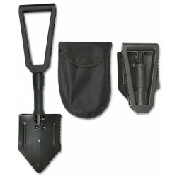 PALA PLEGABLE MARTINEZ ALBAINOX 33793