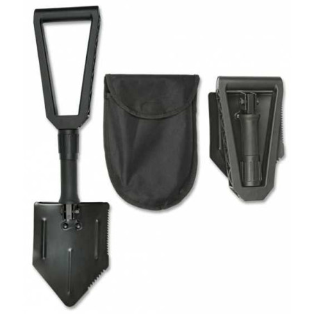 PALA PLEGABLE MARTINEZ ALBAINOX 33793