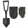 PALA PLEGABLE MARTINEZ ALBAINOX 33793