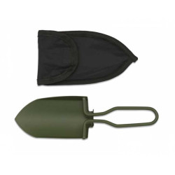 PALA PLEGABLE MARTINEZ ALBAINOX 33899