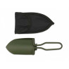 PALA PLEGABLE MARTINEZ ALBAINOX 33899