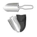 PALA PLEGABLE MARTINEZ ALBAINOX 33434