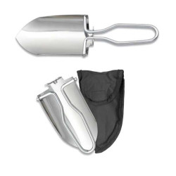 PALA PLEGABLE MARTINEZ ALBAINOX 33434