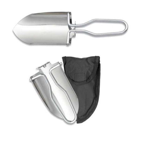 PALA PLEGABLE MARTINEZ ALBAINOX 33434
