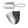 PALA PLEGABLE MARTINEZ ALBAINOX 33434
