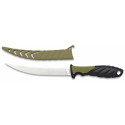 CUCHILLO FILETEADOR DE  PESCADO MARTÍNEZ ALBAINOX 32508