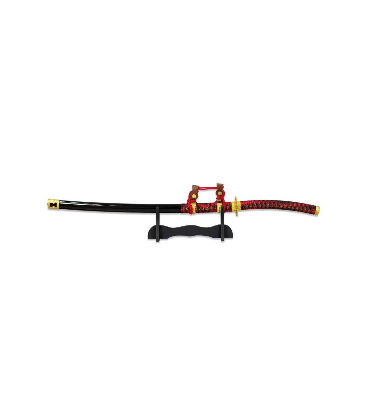 KATANA SAMURAI "TACHI" TOLE 10 IMPERIAL 32550