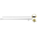 SABLE "OFICIAL DORADO" TOLE 10 IMPERIAL 32473