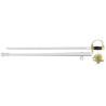 SABLE "OFICIAL DORADO" TOLE 10 IMPERIAL 32473