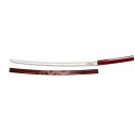 KATANA SAMURAI TOLE 10 IMPERIAL 32575