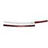 KATANA SAMURAI TOLE 10 IMPERIAL 32575