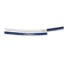 KATANA SAMURAI TOLE 10 IMPERIAL 32577
