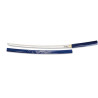 KATANA SAMURAI TOLE 10 IMPERIAL 32577