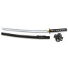KATANA SAMURAI TOLE 10 IMPERIAL 32601
