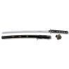 KATANA SAMURAI TOLE 10 IMPERIAL 32598