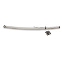 KATANA SAMURAI TOLE 10 IMPERIAL 32596