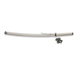 KATANA SAMURAI TOLE 10 IMPERIAL 32596