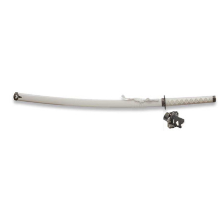 KATANA SAMURAI TOLE 10 IMPERIAL 32596